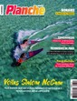 Planchemag
