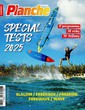 Planchemag N° 1 Mai 2014