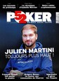 Poker 52 N° 145 Février 2022