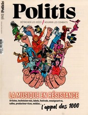 Politis