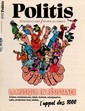 Politis