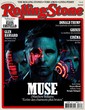 Rolling Stone