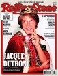 Rolling Stone