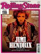 Rolling Stone