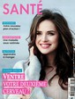 Santé Revue N° 106 Février 2025