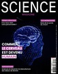 Science Magazine N° 85 Janvier 2025