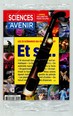 Sciences et Avenir