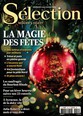 Sélection Reader's Digest
