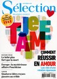 Sélection Reader's Digest