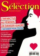 Sélection Reader's Digest