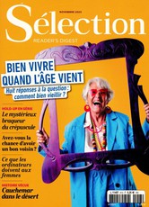 Sélection Reader's Digest