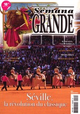 Semana grande
