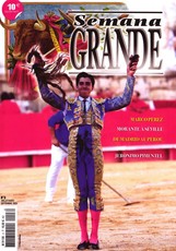 Semana grande