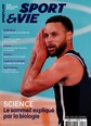 Sport et Vie