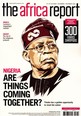 The Africa Report