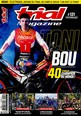 Trial magazine