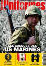 Uniformes