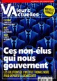 Valeurs Actuelles