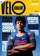 Vélo Magazine