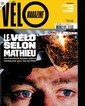 Vélo Magazine