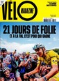 Vélo Magazine