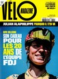 Vélo Magazine