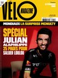 Vélo Magazine