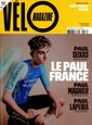 Vélo Magazine N° 638 Mars 2025