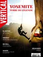 Vertical magazine