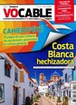 Vocable Espagnol