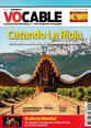 Vocable Espagnol