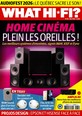 What HIFI ? Son et Home cinéma