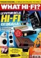 What HIFI ? Son et Home cinéma
