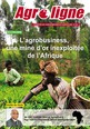 Agroligne