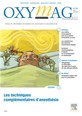 Oxymag