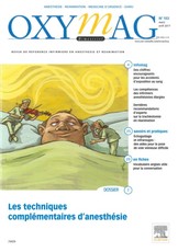 Oxymag