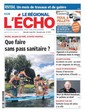 L'écho régional
