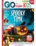 Go English ! Kids